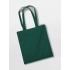 Bags. EarthAware Organic Bag For Life