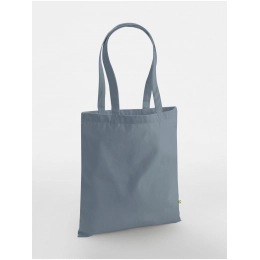 Bags. EarthAware Organic Bag For Life