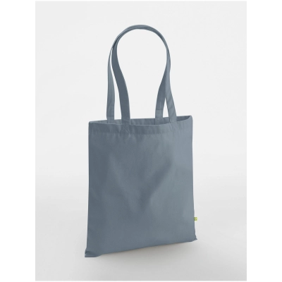 
                                                Bags. EarthAware Organic Bag For Life
                                                