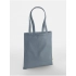 Bags. EarthAware Organic Bag For Life
