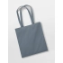 Bags. EarthAware Organic Bag For Life