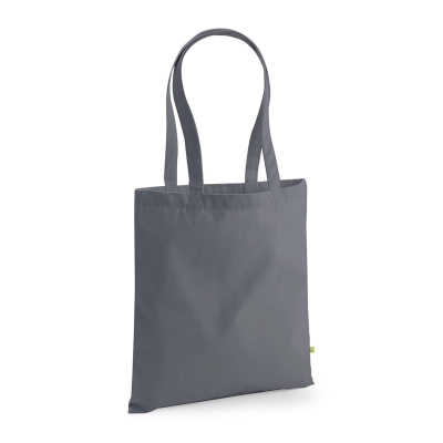 
                                                EarthAware Organic Bag For Life
                                                