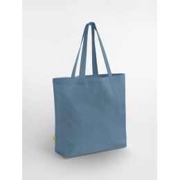 Сумки. EarthAware органическая макси-сумка для жизни