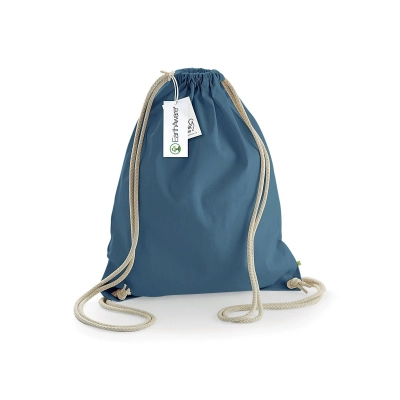 
                                                EarthAware Organic Gymsac
                                                
