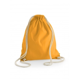 EarthAware Organic Gymsac