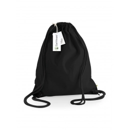 EarthAware Organic Gymsac