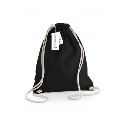 EarthAware Organic Gymsac