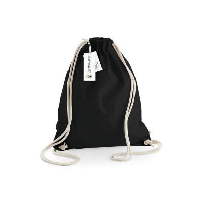 
                                                EarthAware Organic Gymsac
                                                