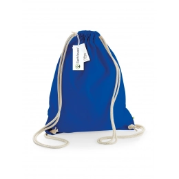 EarthAware Organic Gymsac