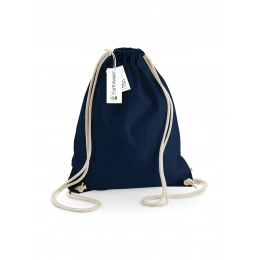 EarthAware Organic Gymsac