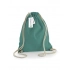 EarthAware Organic Gymsac