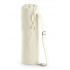 EarthAware® Organic Yoga Mat Bag