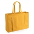 EarthAware® Organic Yoga Tote