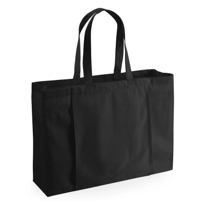 
                                                EarthAware® Organic Yoga Tote
                                                