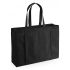 EarthAware® Organic Yoga Tote