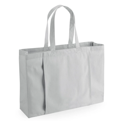 
                                                EarthAware® Organic Yoga Tote
                                                
