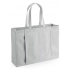 EarthAware® Organic Yoga Tote