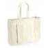 EarthAware® Organic Yoga Tote