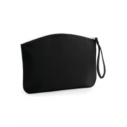 EarthAware Органичный Весенний Клатч на Запястье