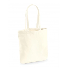 EarthAware Organic Spring Tote