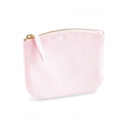 EarthAware Органическая Весенняя Сумочка