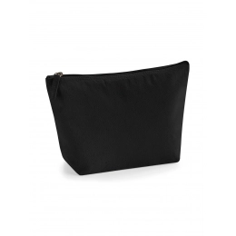 Органическая сумка для аксессуаров EarthAware