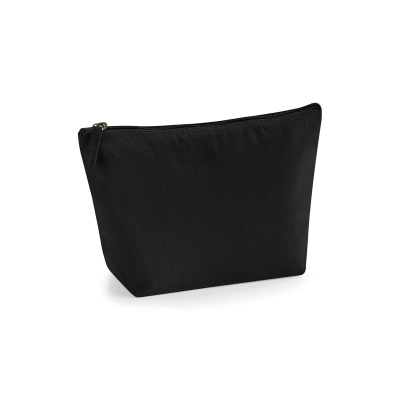 
                                                EarthAware Organic Accessory Bag
                                                