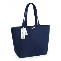 EarthAware Organic Marina Tote