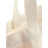 EarthAware Organic Marina Tote