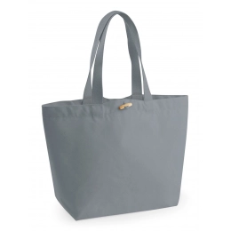 EarthAware Organic Marina Tote