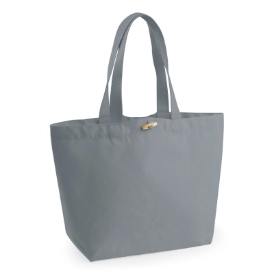 
                                                EarthAware Organic Marina Tote
                                                