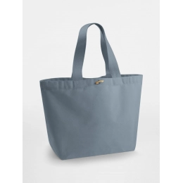 Bags. EarthAware Organic Marina Tote XL