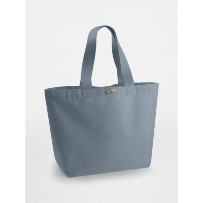 
                                                Bags. EarthAware Organic Marina Tote XL
                                                