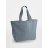 Bags. EarthAware Organic Marina Tote XL