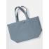 Bags. EarthAware Organic Marina Tote XL