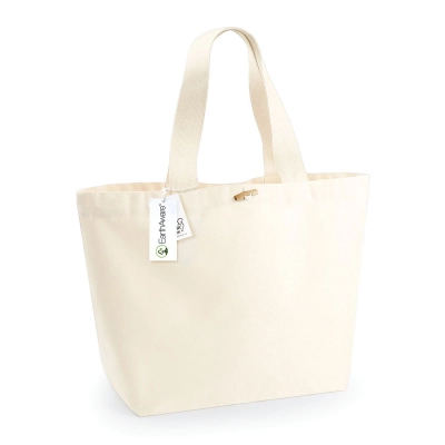 
                                                Сумки. Сумка EarthAware Organic Marina XL
                                                
