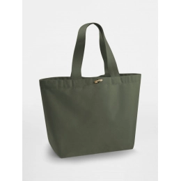 Bags. EarthAware Organic Marina Tote XL