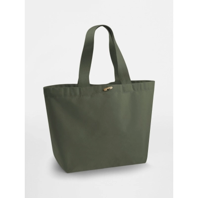 
                                                Bags. EarthAware Organic Marina Tote XL
                                                