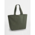 Bags. EarthAware Organic Marina Tote XL