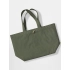 Bags. EarthAware Organic Marina Tote XL