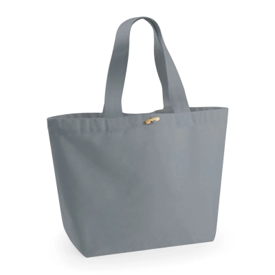 
                                                EarthAware Organic Marina Tote XL
                                                