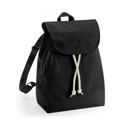 EarthAware® Organic Rucksack