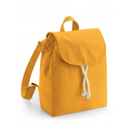 EarthAware® Organic Mini Rucksack