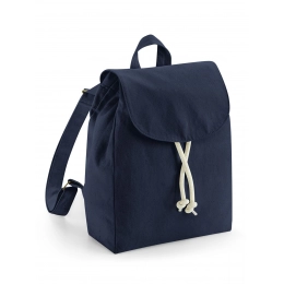 EarthAware® Organic Mini Rucksack