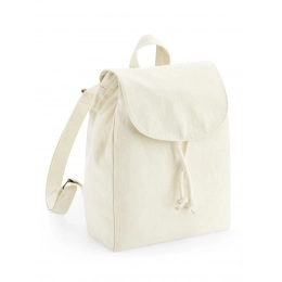 EarthAware® Organic Mini Rucksack