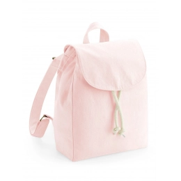 EarthAware® Organic Mini Rucksack