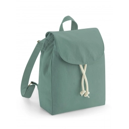 EarthAware® Organic Mini Rucksack