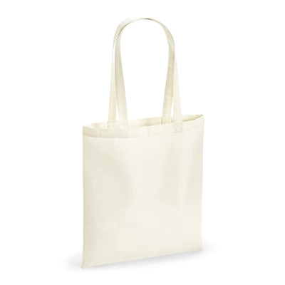 
                                            Сумки. Сумка из переработанного хлопка
                                            