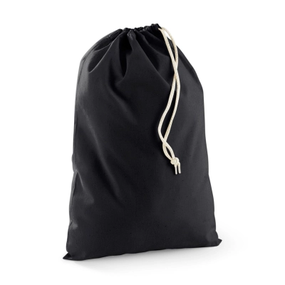 
                                                Recycled Cotton Stuff Bag XS
                                                