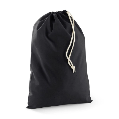 
                                                Recycled Cotton Stuff Bag XXS
                                                